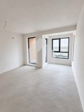 Продава  1-стаен град Пловдив , Тракия , 43 кв.м | 13518436 - изображение [2]