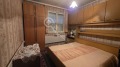 Продава 2-СТАЕН, област Велико Търново, гр. Горна Оряховица • 78000 лв. / 39880.77 € • 88750176 3