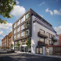 Продава 2-СТАЕН, град Благоевград, Еленово 1 • 55799 € • 85690532 — Holmes.bg