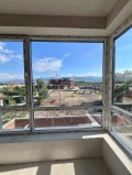 Продава 2-СТАЕН, град Пловдив, Остромила • 105000 € • 59468580 — Holmes.bg