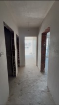 Продава 2-СТАЕН, град Пловдив, Остромила • 105000 € • 59468580 — Holmes.bg