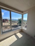 Продава 2-СТАЕН, град Пловдив, Остромила • 105000 € • 59468580 — Holmes.bg