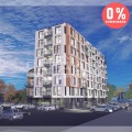 Продава 2-СТАЕН, град София, Люлин 2 • 126170 € / 246767.07 лв. • 75218636 3