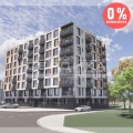 Продава 2-СТАЕН, град София, Люлин 2 • 126170 € / 246767.07 лв. • 75218636 2