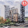 Продава 2-СТАЕН, град София, Люлин 2 • 126170 € / 246767.07 лв. • 75218636 1