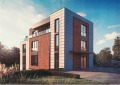 Продава  2-стаен град София , гр. Банкя , 83 кв.м | 46719472 - изображение [13]