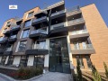 Продава  2-стаен град София , Драгалевци , 76 кв.м | 47131967 - изображение [7]