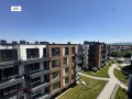 Продава  2-стаен град София , Драгалевци , 76 кв.м | 47131967 - изображение [5]