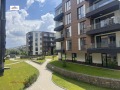 Продава  2-стаен град София , Драгалевци , 76 кв.м | 47131967 - изображение [6]