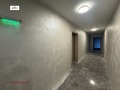 Продава  2-стаен град София , Драгалевци , 76 кв.м | 47131967 - изображение [3]