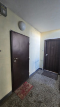 Продава  2-стаен град София , Младост 3 , 48 кв.м | 89567850 - изображение [15]