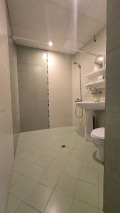 Продава  2-стаен град София , Младост 3 , 48 кв.м | 89567850 - изображение [8]