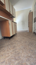 Продава  2-стаен град София , Младост 3 , 48 кв.м | 89567850 - изображение [5]