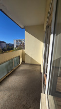 Продава  2-стаен град София , Младост 3 , 48 кв.м | 89567850 - изображение [4]