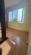 Продава  2-стаен град София , Младост 3 , 48 кв.м | 89567850 - изображение [11]