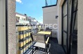 Продава  2-стаен град София , Надежда 2 , 58 кв.м | 45449206 - изображение [11]