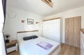 Продава  2-стаен град София , Надежда 2 , 58 кв.м | 45449206 - изображение [7]