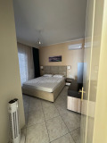 Продава 3-СТАЕН, Гърция, Кавала • 230000 € • 23547094 — Holmes.bg
