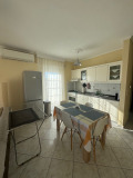 Продава 3-СТАЕН, Гърция, Кавала • 230000 € • 23547094 — Holmes.bg