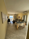 Продава 3-СТАЕН, Гърция, Кавала • 230000 € • 23547094 — Holmes.bg