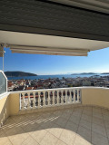 Продава 3-СТАЕН, Гърция, Кавала • 230000 € • 23547094 — Holmes.bg