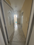 Продава 3-СТАЕН, Гърция, Кавала • 230000 € • 23547094 — Holmes.bg