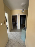 Продава 3-СТАЕН, Гърция, Кавала • 230000 € • 23547094 — Holmes.bg