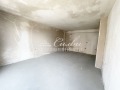 Продава 3-СТАЕН, град Шумен, Тракия • 140000 € • 87733429 — Holmes.bg