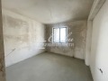 Продава 3-СТАЕН, град Шумен, Тракия • 140000 € • 87733429 — Holmes.bg