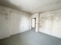 Продава 3-СТАЕН, град Шумен, Тракия • 140000 € • 87733429 — Holmes.bg