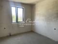 Продава 3-СТАЕН, град Шумен, Тракия • 140000 € • 87733429 — Holmes.bg