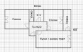 Продава 3-СТАЕН, град Шумен, Тракия • 140000 € • 87733429 — Holmes.bg