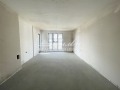 Продава 3-СТАЕН, град Шумен, Тракия • 140000 € • 87733429 — Holmes.bg