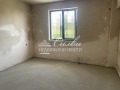 Продава 3-СТАЕН, град Шумен, Тракия • 140000 € • 87733429 — Holmes.bg