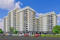 Продава 3-СТАЕН, град Пловдив, Кършияка • 149610 € • 81469026 — Holmes.bg