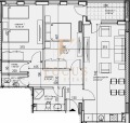 Продава 3-СТАЕН, град Пловдив, Кършияка • 149610 € • 81469026 — Holmes.bg