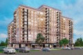 Продава 3-СТАЕН, град Пловдив, Кършияка • 149610 € • 81469026 — Holmes.bg