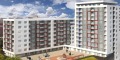 Продава 3-СТАЕН, град Бургас, Меден рудник - зона В • 84737 € / 165731.17 лв. • 61729901 3