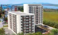 Продава 3-СТАЕН, град Бургас, Меден рудник - зона В • 84737 € / 165731.17 лв. • 61729901 2
