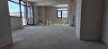 Продава 3-СТАЕН, град София, Симеоново • 356162 € • 19974927 — Holmes.bg