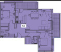 Продава 3-СТАЕН, град София, Симеоново • 356162 € • 19974927 — Holmes.bg