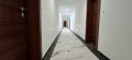 Продава 3-СТАЕН, град София, Симеоново • 356162 € • 19974927 — Holmes.bg
