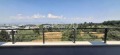 Продава 3-СТАЕН, град София, Симеоново • 356162 € • 19974927 — Holmes.bg