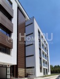 Продава 3-СТАЕН, град София, Симеоново • 356162 € • 19974927 — Holmes.bg