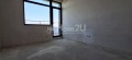 Продава 3-СТАЕН, град София, Симеоново • 356162 € • 19974927 — Holmes.bg