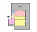 Продава 3-СТАЕН, град Пазарджик, Ставропол • 147500 € • 28278325 — Holmes.bg