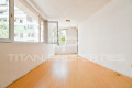 Продава 3-СТАЕН, град София, Белите брези • 283500 € • 53766792 — Holmes.bg