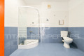 Продава 3-СТАЕН, град София, Белите брези • 283500 € • 53766792 — Holmes.bg