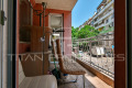 Продава 3-СТАЕН, град София, Белите брези • 283500 € • 53766792 — Holmes.bg