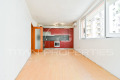 Продава 3-СТАЕН, град София, Белите брези • 283500 € • 53766792 — Holmes.bg